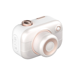 Многофункциональный стимулятор ALBERTA вибрацией и вакуумом