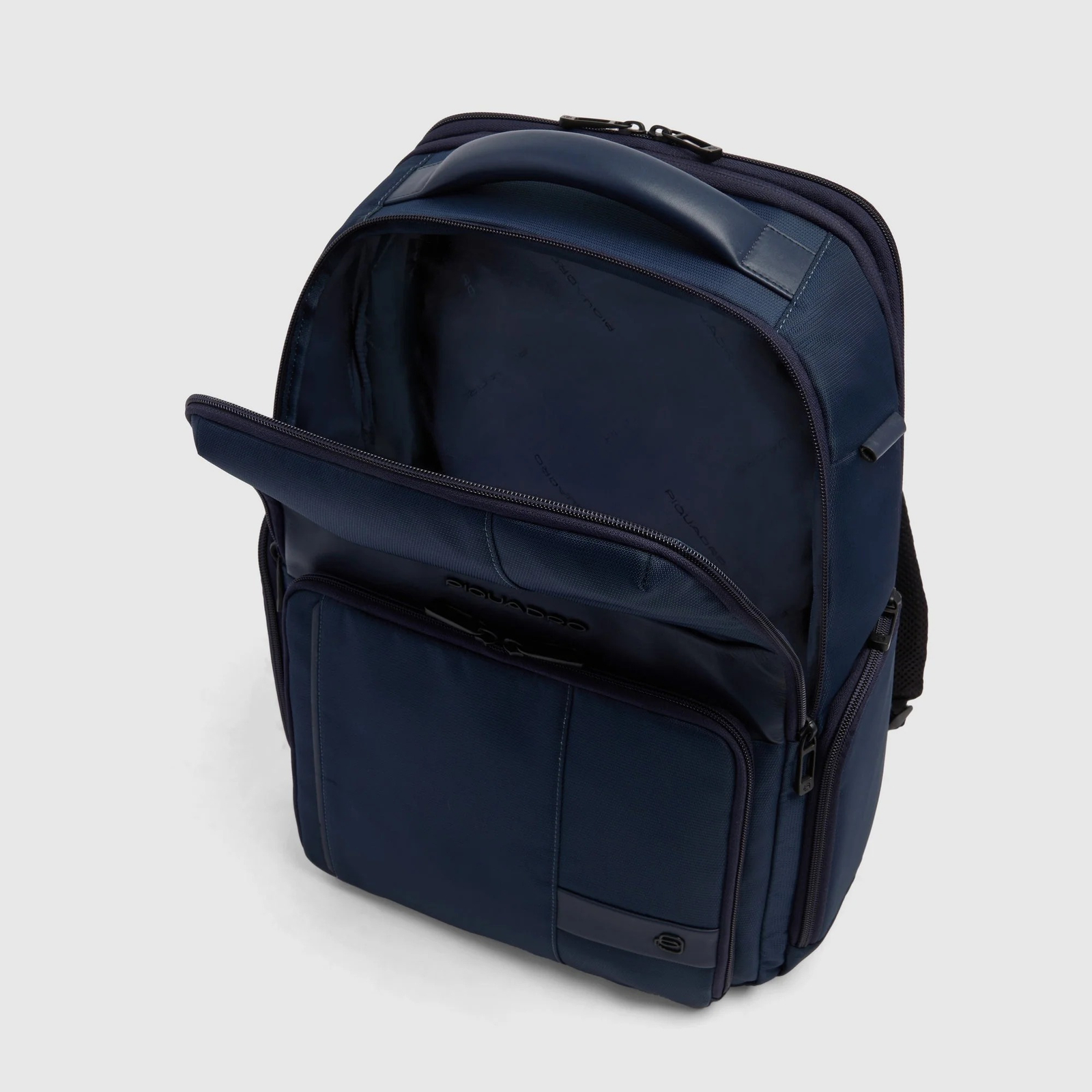 Рюкзак для ноутбука Wollem CA6239W129/Blu