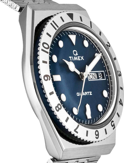 Наручные часы Timex TW2U95500