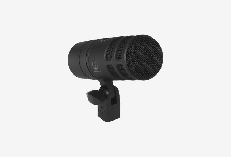 Audio-Technica AT2040USB_0126528101821