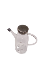 Емкость для масла SJ8728-550ml