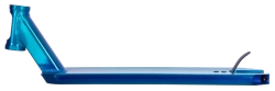 Дека для самоката TECH TEAM Provokator 50 Sea Blue