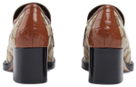 Gucci G 5.5Cm (Женская размерная сетка)