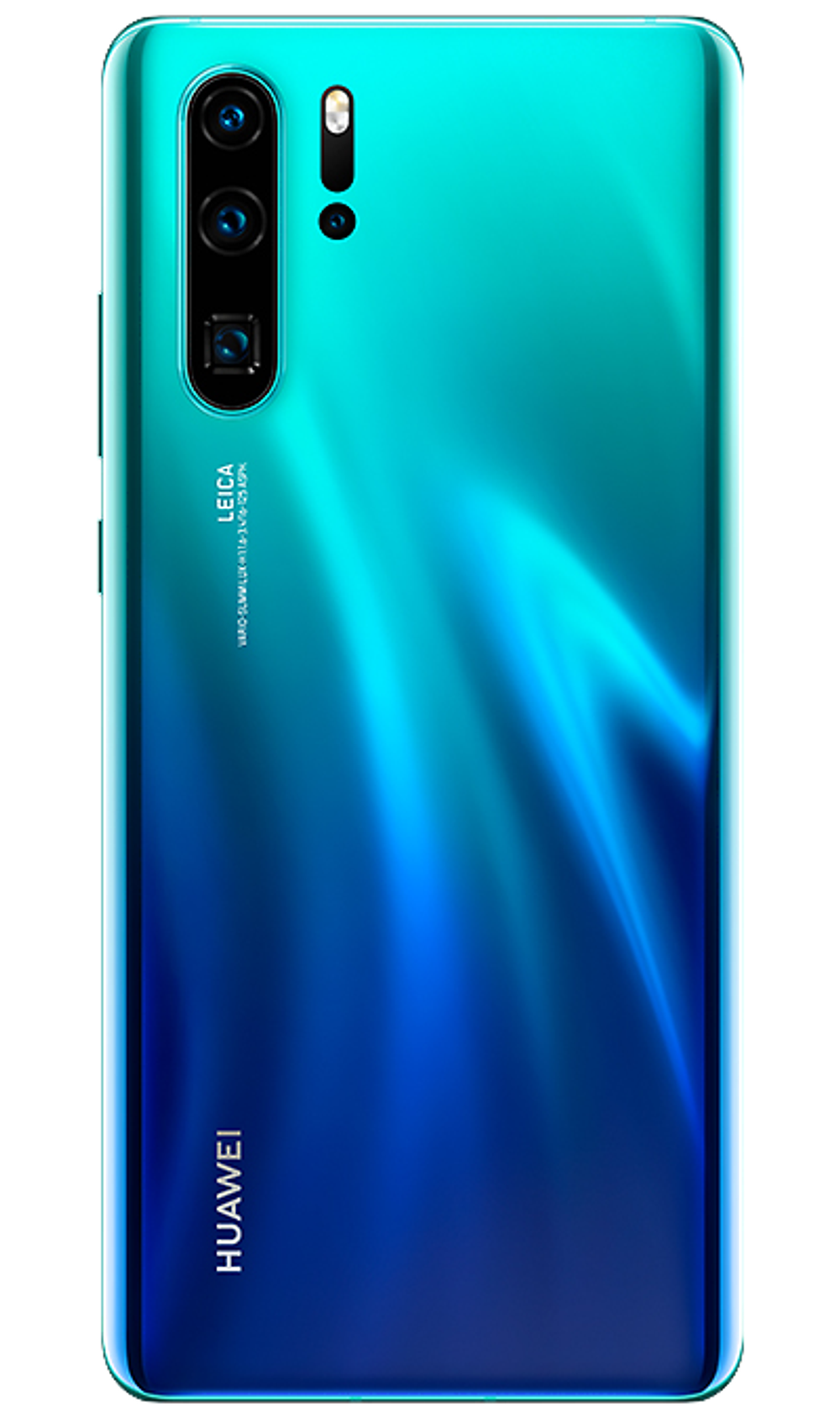 Huawei P30 Pro 8/256Gb Северное Сияние
