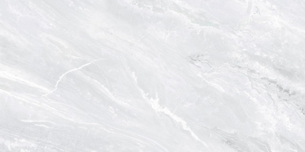 Liberto Light WT9LIB00