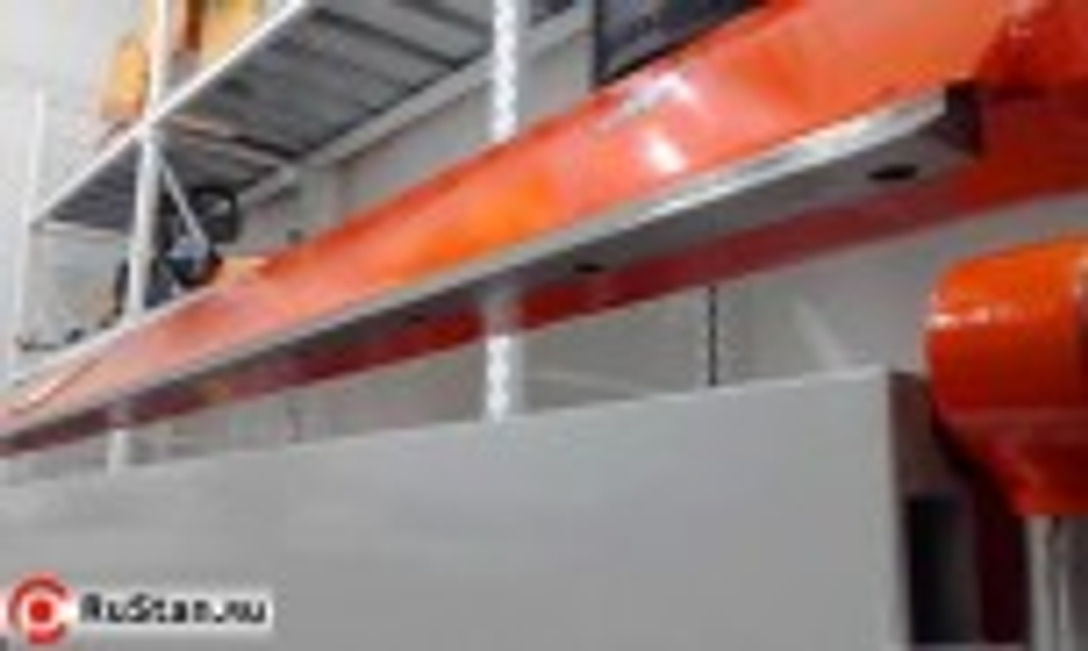 Станок листогибочный STALEX BSM 2540/0.8 373173