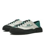 Fila Milano Canvas