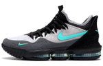Кроссовки Nike Lebron 16 16