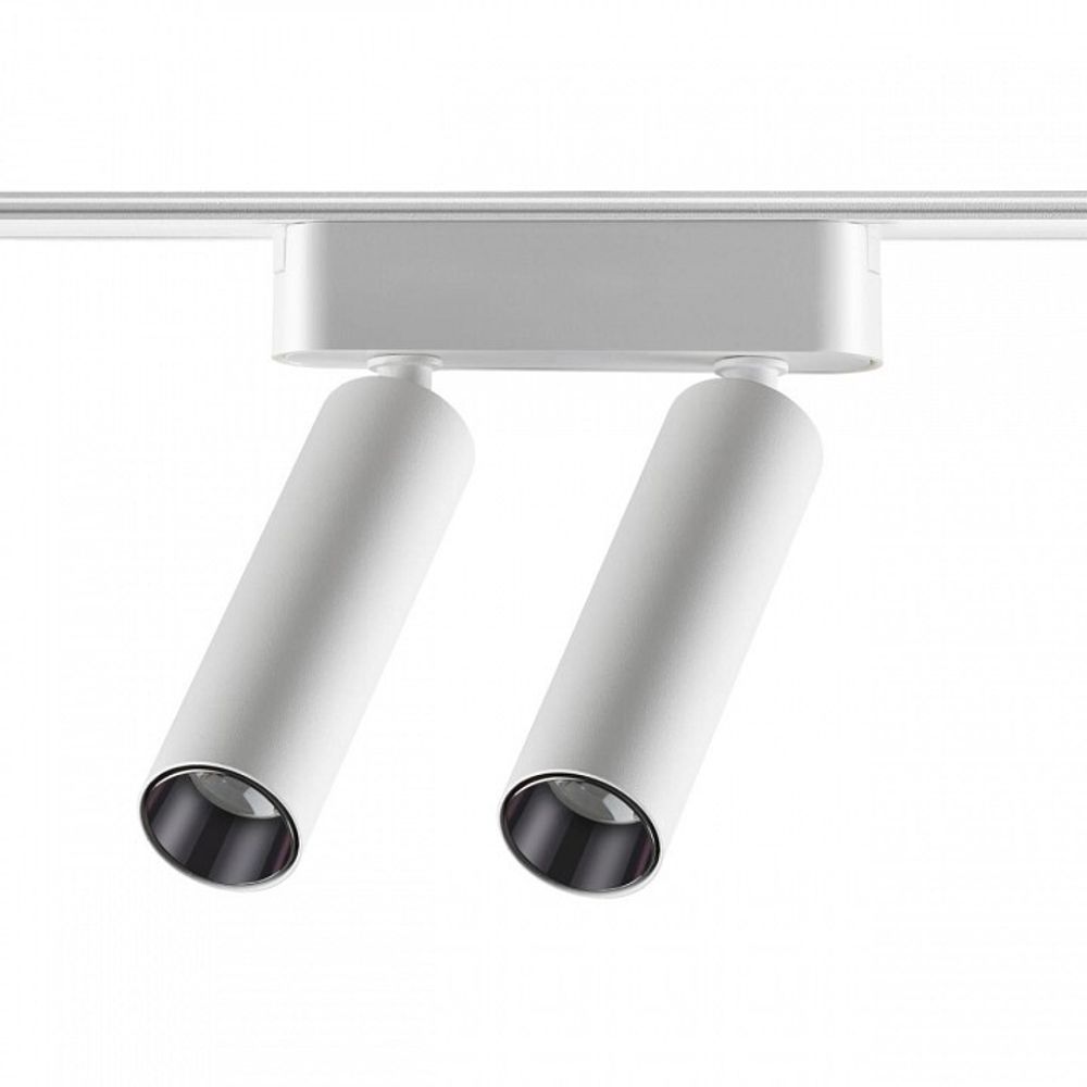 Светильник на штанге Novotech SMAL 359253