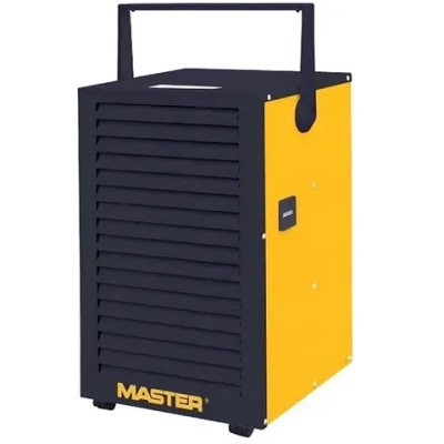OURMASTER DH 732 осушитель воздуха
