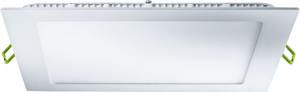 Светильник Navigator 94 458 NLP-S1-19W-840-WH-LED(225x225)