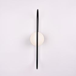 Настенный Светильник Neki L50 By Imperiumloft