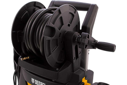 Моечная машина высокого давления Denzel R-210iD 58237