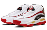Кроссовки Reebok Answer