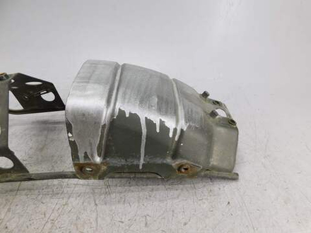 подрамник Suzuki Desperado 400 VK52A