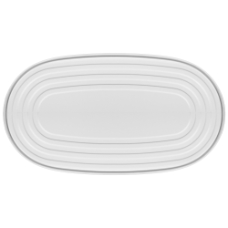 Водонагреватель Royal Thermo RWH 80 Aqua Inox Inverter