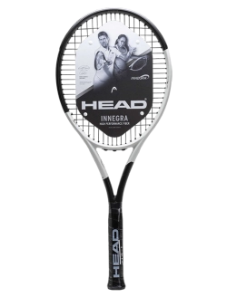 Ракетка теннисная HEAD IG SPEED XCEED SC30 Gr.3