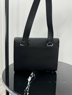 Сумка-мессенджер Hermes