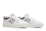Кроссовки New Balance Nb 480