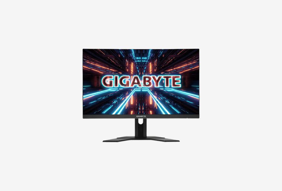 20VM0-GG27QCABT-1EKR_0126529103052