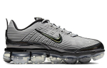 Кроссовки Nike Vapormax 360