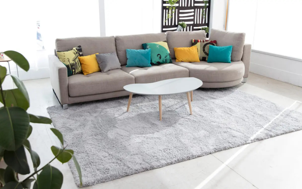 Столик Nexus-6