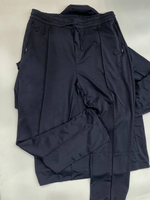 Спортивный костюм Ermenegildo Zegna
