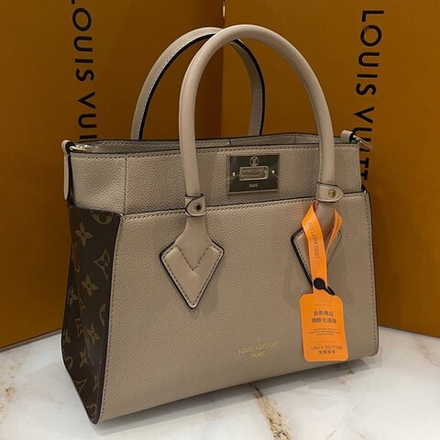 Сумка Louis Vuitton