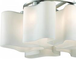 Накладная люстра ST-Luce SL118.503.05
