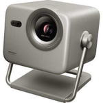 Проектор Hisense M2 PRO