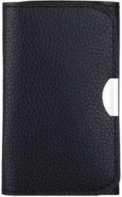 Набор отверток для ремонта телефона K-tools 25 в 1