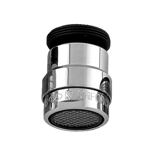 Аэратор универсальный поворотный Terma