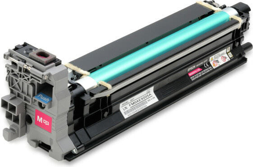 Epson AL-CX28DN Imaging Unit Magenta 30k C13S051192