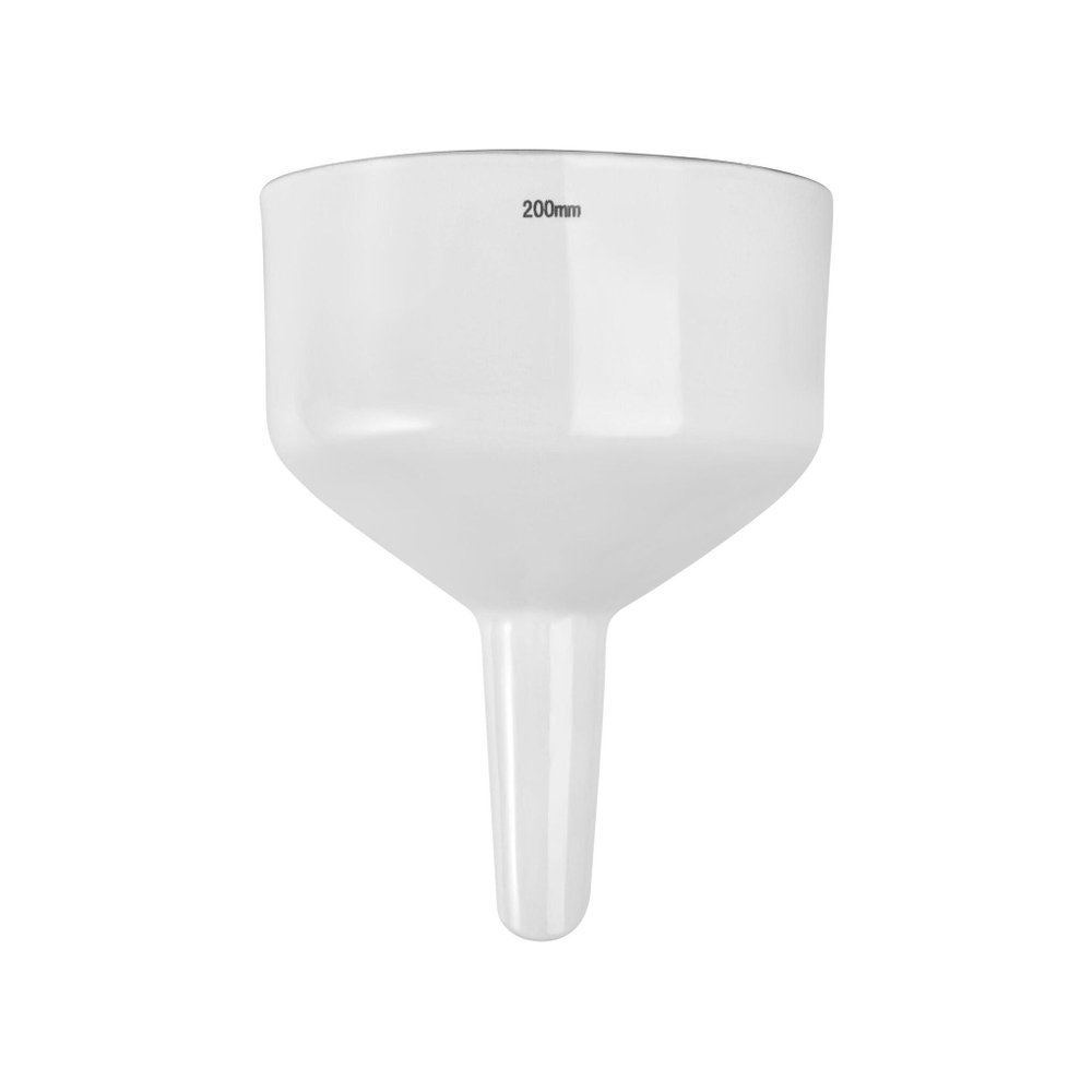 Воронка Бюхнера, 200 мм