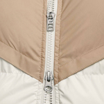 Жилет Nike Storm-FIT PrimaLoft Windrunner White/Beige