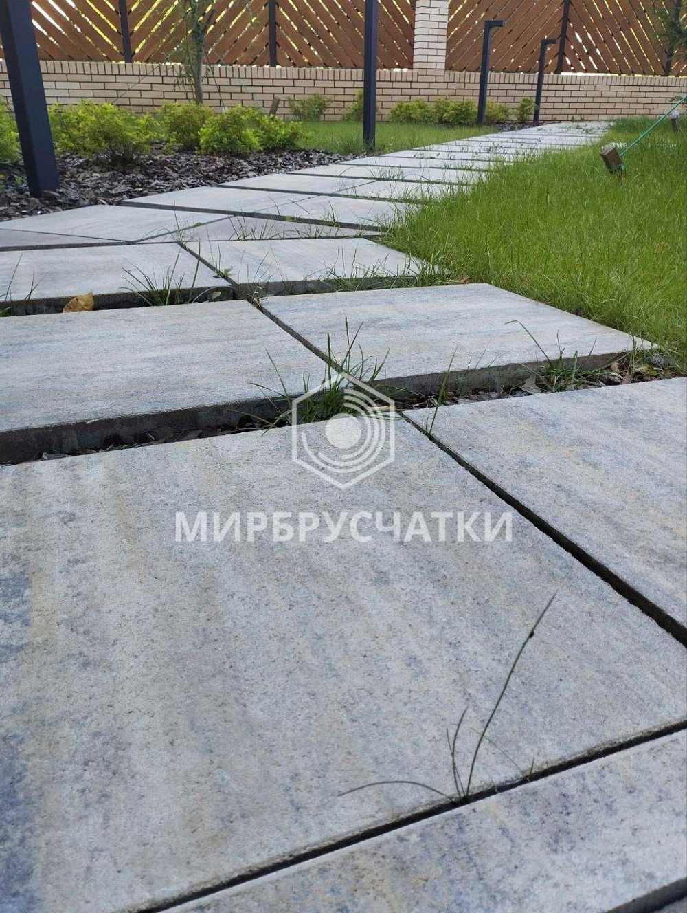 Современник, дом на Некрасова, г. Новосибирск