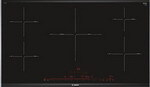 Электрическая варочная панель Bosch PIV975DC1E
