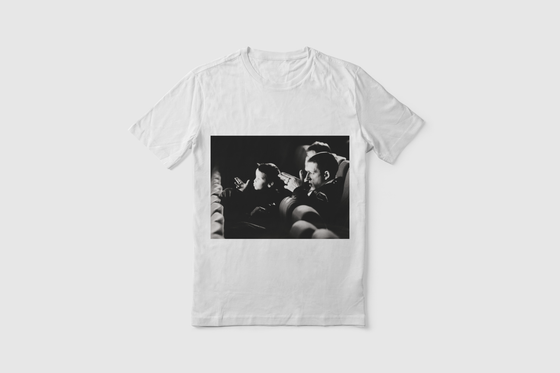 La haine #4