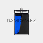 Кальян Nanosmoke в сумке