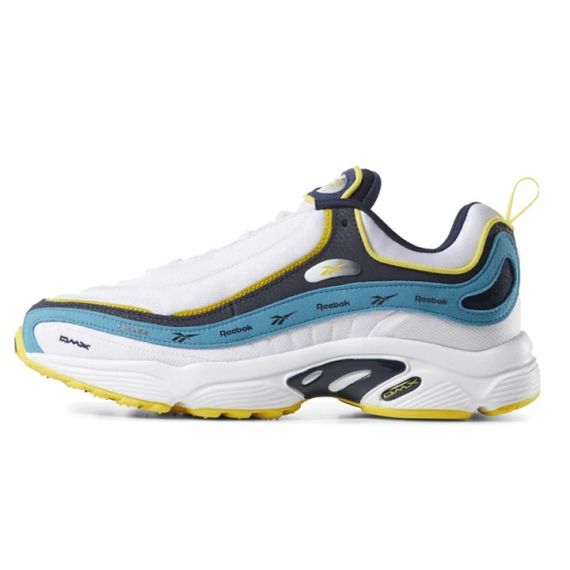 Reebok Daytona DMX - универсальный аксессуар