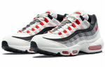 Кроссовки Nike Air Max 95 "Japan"
