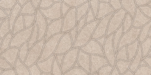 Плитка Cube Urban Trend Brown 30x60 (0,9 кв.м.) PS-00019305