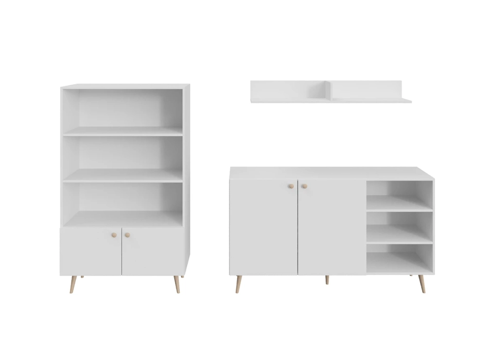 Композиция Rili 1