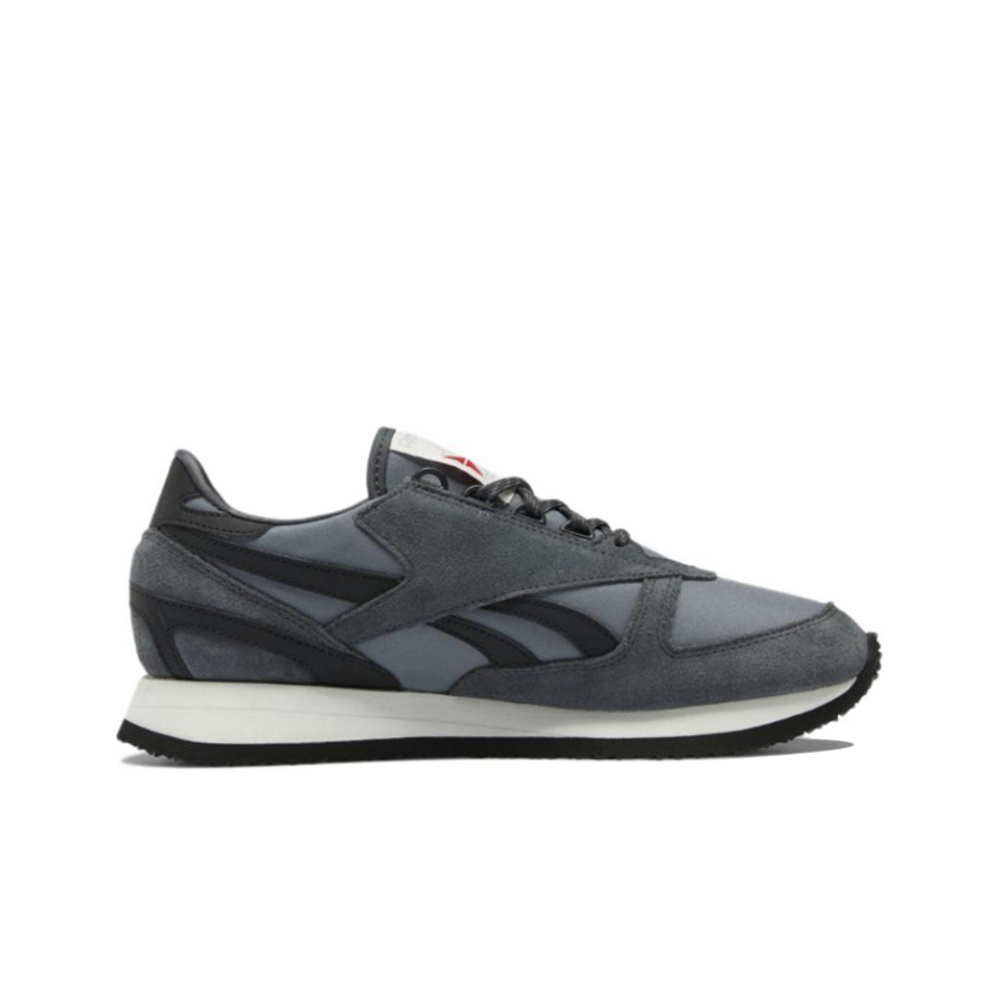Кроссовки Reebok Victory Classic 'Dark Grey' GY1556