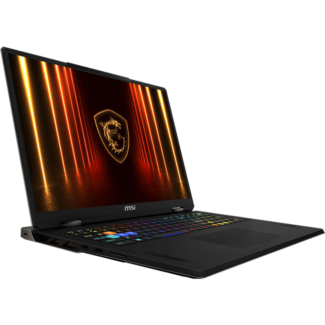 9S7-1824B4-891_0226224100729