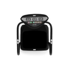 Виброплатформа UNIX Fit Improve 2 in 1 Black