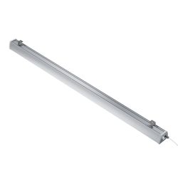 Светильник Вектор 1500x80x70 150Вт 18000Лм IP65