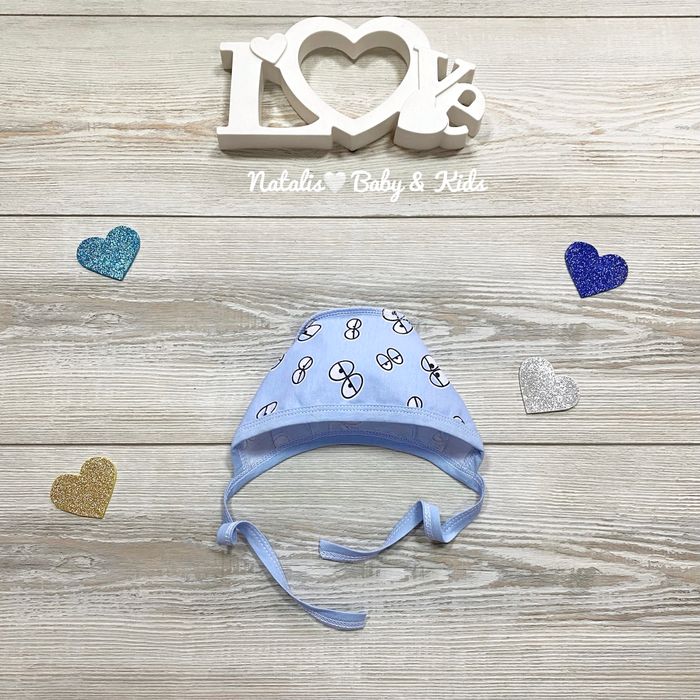 Natalis Baby & kids! Интернет-магазин одежды для новорожденных детей.