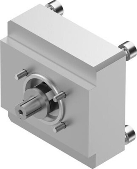 EAMM-A-L27-60RB Осевой набор