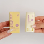 Крем от пигментации